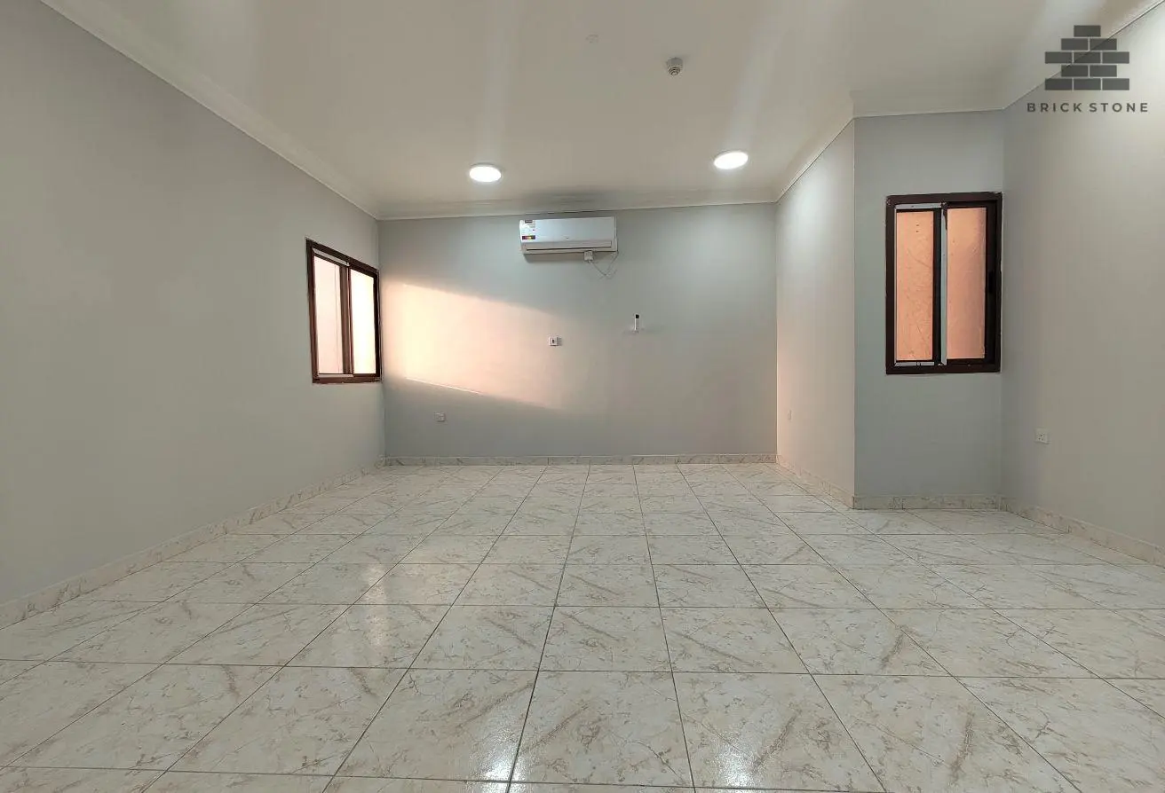64366023 - Property Main Image