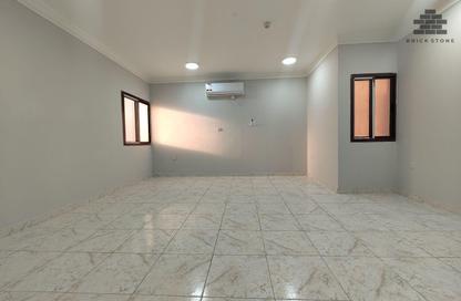 Apartment - 2 - 2 for rent in Muntazah 19 - Al Muntazah - Doha Apartment - 2 - 2 for rent in Muntazah 19 - Al Muntazah - Doha