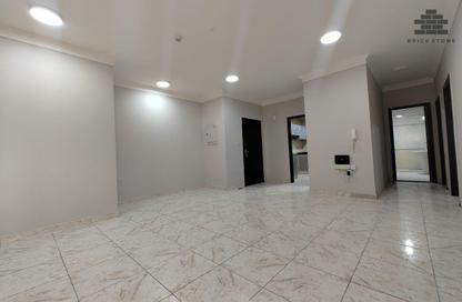 Apartment - 2 - 2 for rent in Muntazah 19 - Al Muntazah - Doha