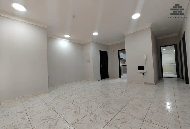 64366023 - Property Image 3