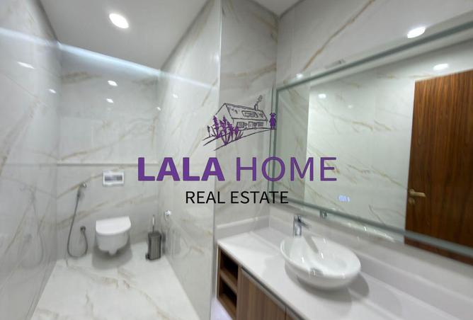 53519885 - صورة العقار 3