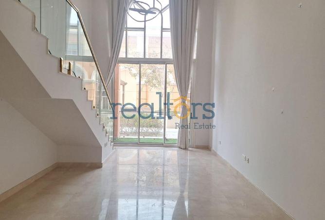 60055092 - Property Main Image