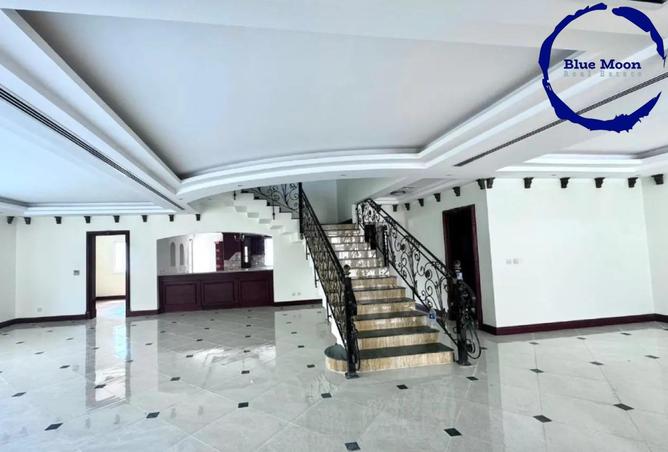 1026684 - Property Image 2