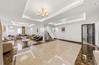 Compound - 6 - 7 for rent in Al Wukair - Al Wukair - Al Wakra Compound - 6 - 7 for rent in Al Wukair - Al Wukair - Al Wakra