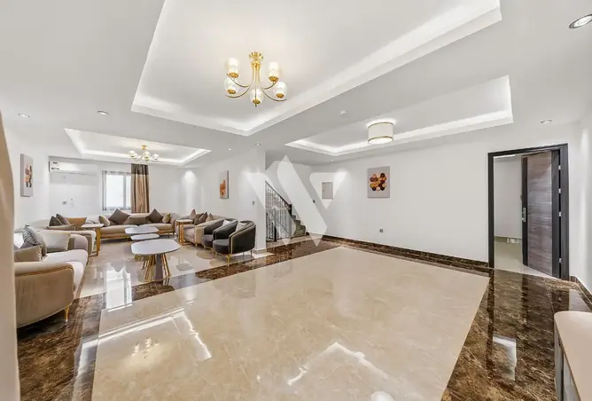 63977728 - Property Image 3