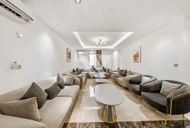 63977728 - Property Image 2