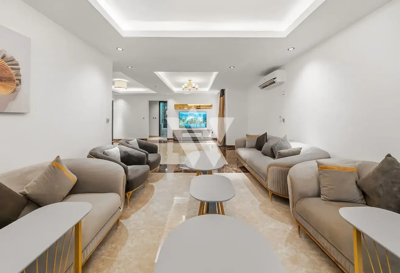 63977728 - Property Main Image