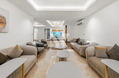 Compound - 6 - 7 for rent in Al Wukair - Al Wukair - Al Wakra