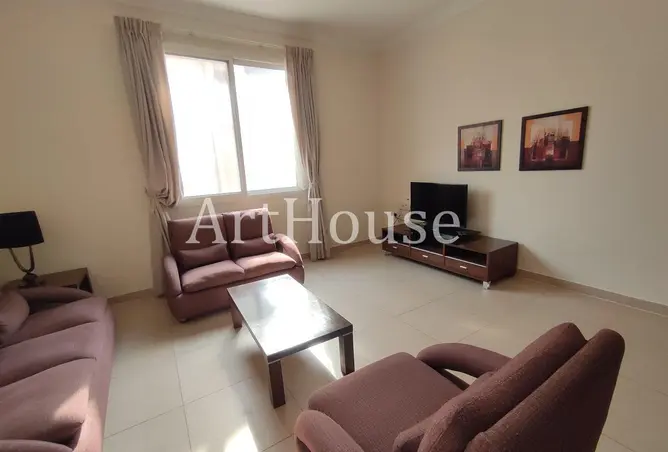 62970015 - Property Image 3