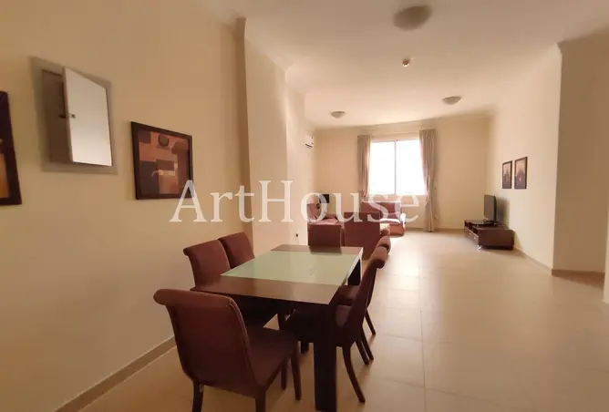 62970015 - Property Image 2