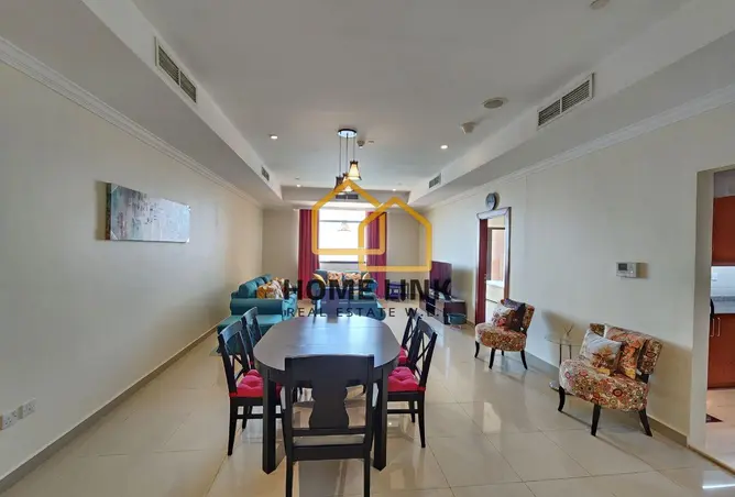 64585652 - Property Image 3
