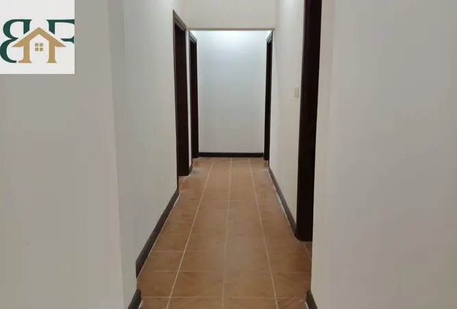 63198209 - Property Image 3