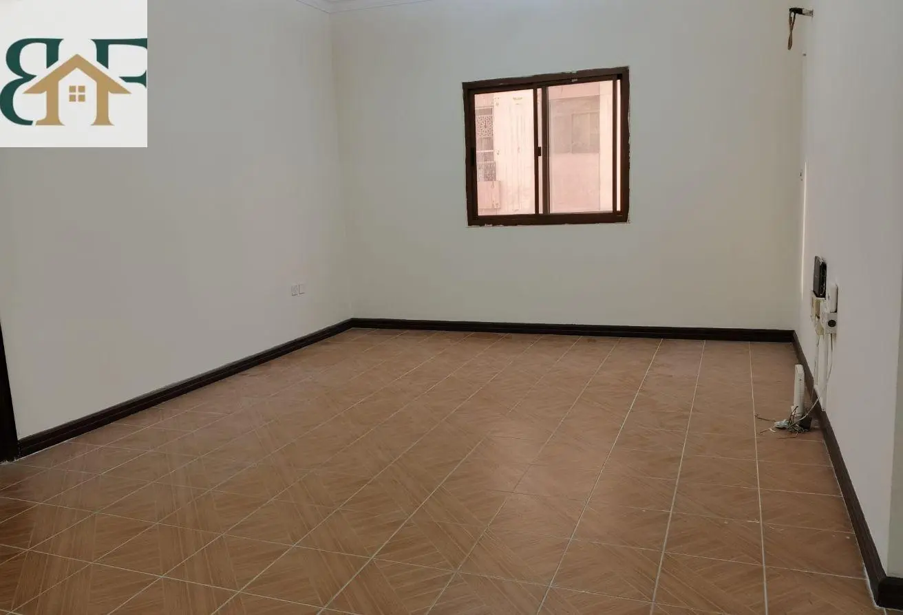 63198209 - Property Main Image
