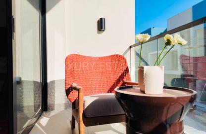 Villa - 4 - 6 for sale in Crescent Building - Yasmeen City - Lusail