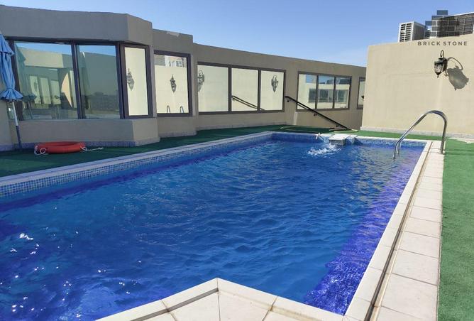 1028832 - Property Main Image