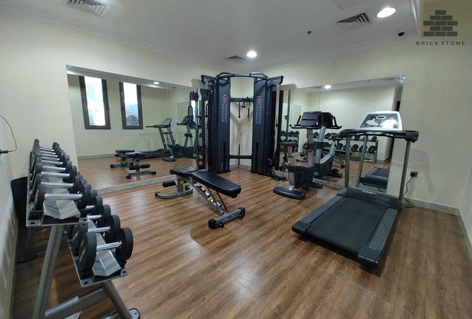 1028832 - Property Image 2