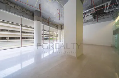 محل تجاري - استوديو - 1 حمام للايجار في شارع السد - السد - الدوحة