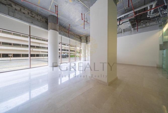 54590258 - الصورة الرئيسية للعقار