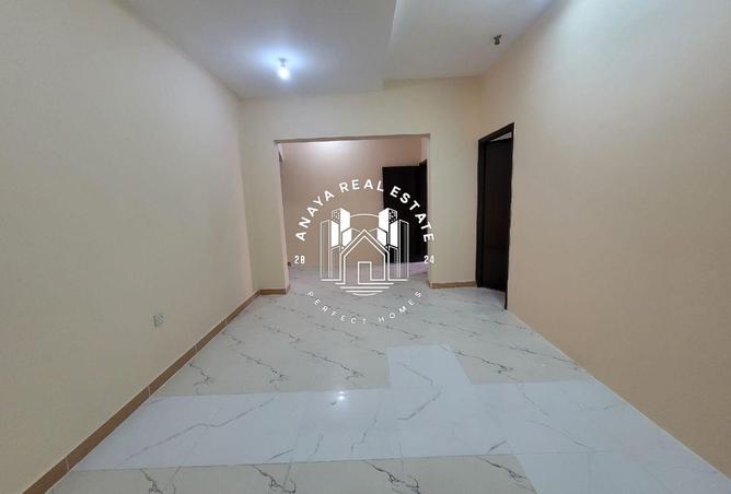 1017357 - الصورة الرئيسية للعقار