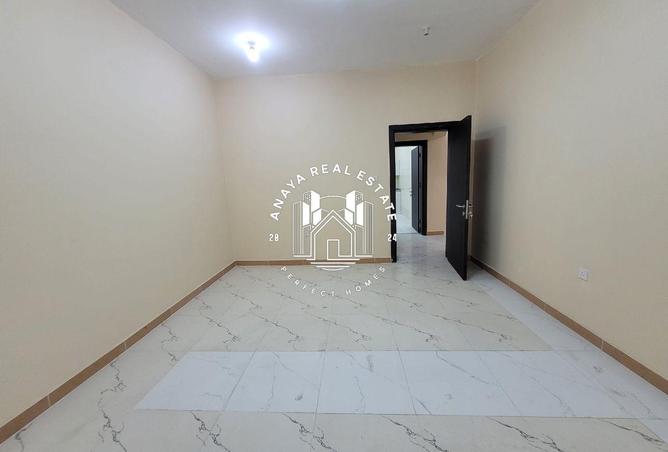 1017357 - صورة العقار 2