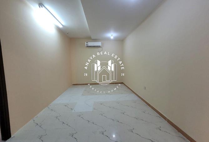 1017357 - صورة العقار 3