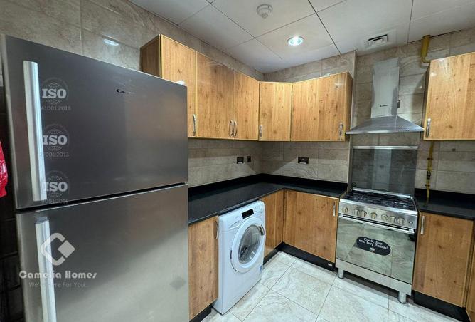 1008106 - صورة العقار 3