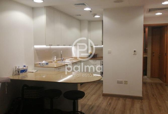 51332522 - صورة العقار 2