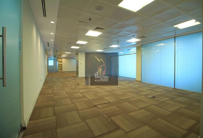 993985 - Property Main Image