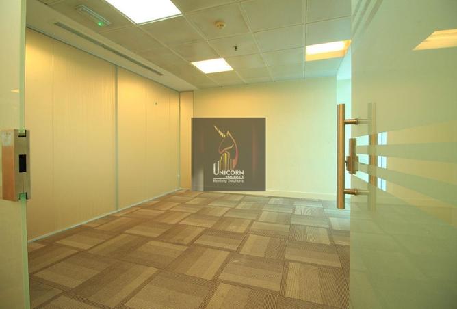 993985 - Property Image 3