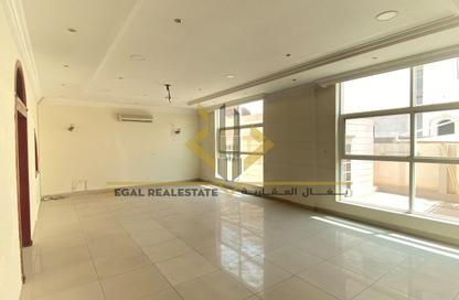 Villa - 7+ - 6 for rent in Element by Westin West Bay Doha - West Bay - West Bay - Doha