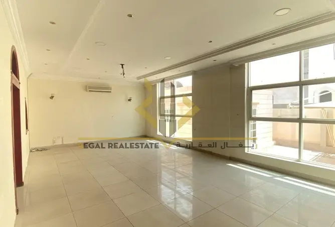 64420714 - Property Image 2