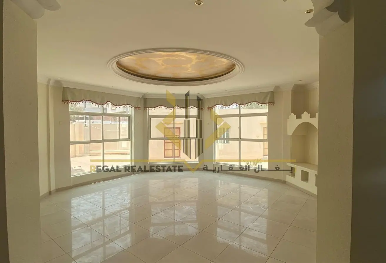 64420714 - Property Main Image