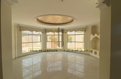 Villa - 7+ - 6 for rent in Element by Westin West Bay Doha - West Bay - West Bay - Doha Villa - 7+ - 6 for rent in Element by Westin West Bay Doha - West Bay - West Bay - Doha