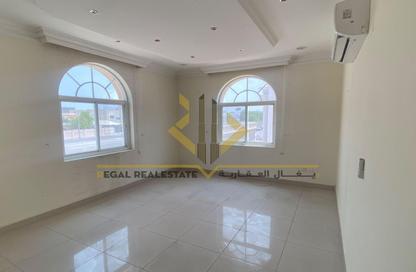 Villa - 7+ - 6 for rent in Element by Westin West Bay Doha - West Bay - West Bay - Doha