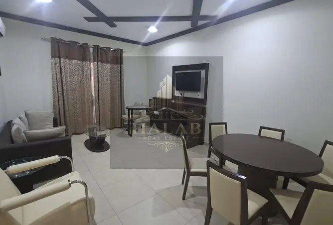 55682312 - صورة العقار 3