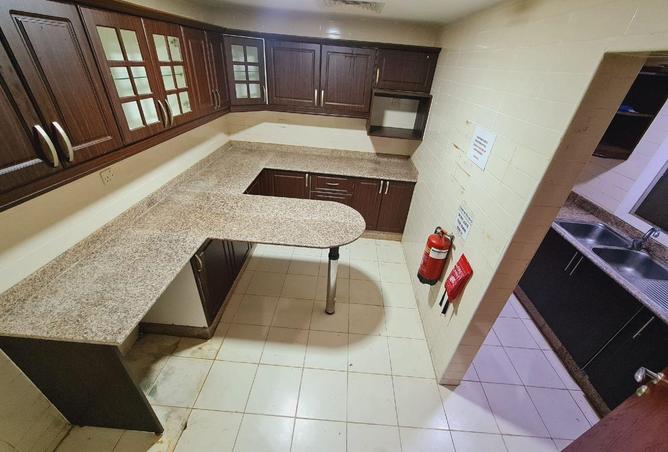 53142067 - Property Main Image