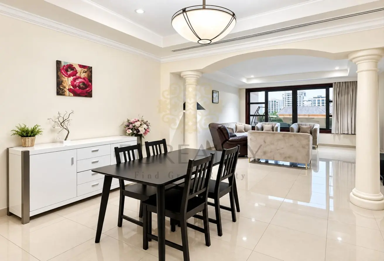 62804071 - Property Main Image