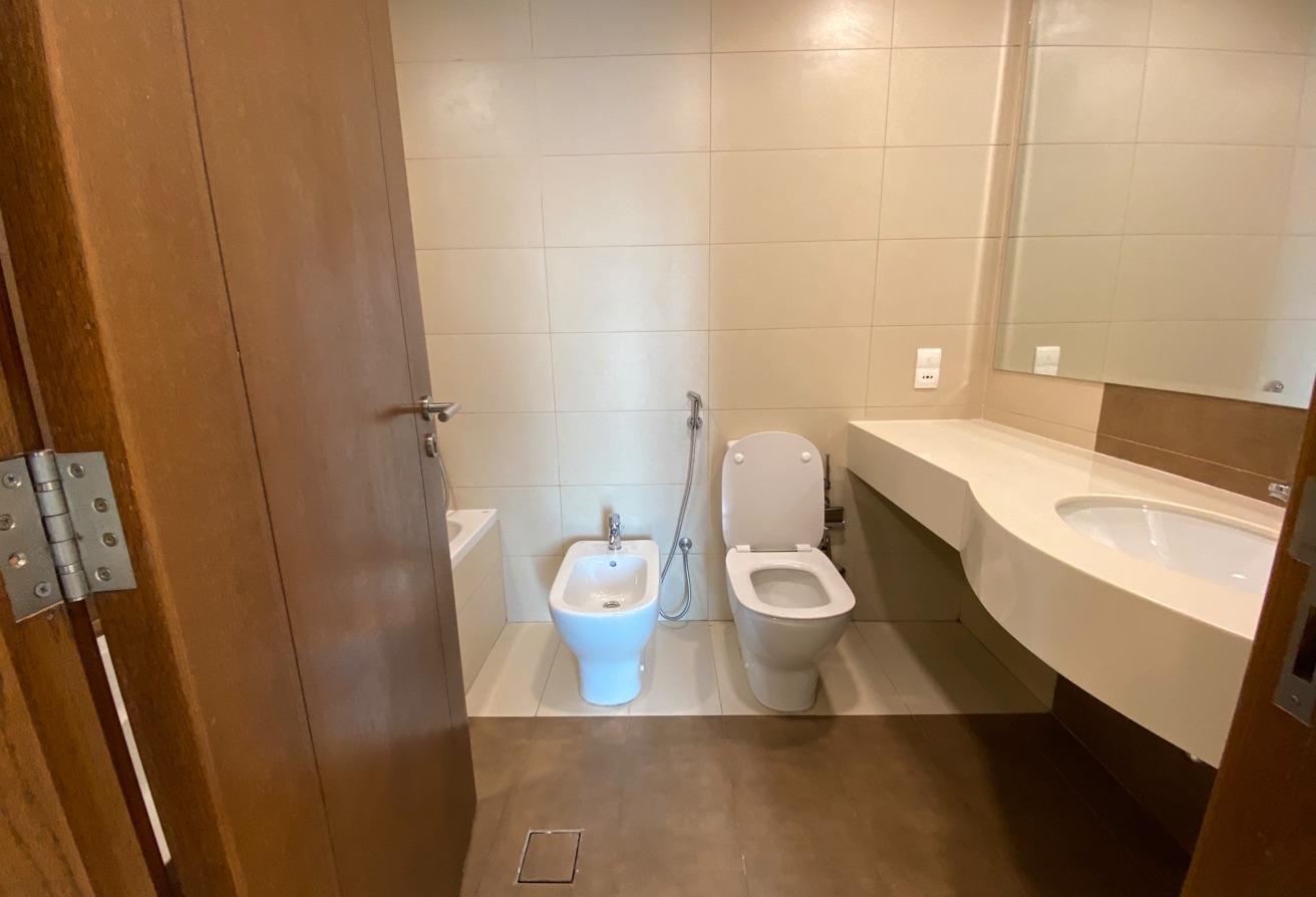 LUXURY 1 BHK | FULLY FURNISHED | LUSAIL |QAR 6,500 thumbnail 14