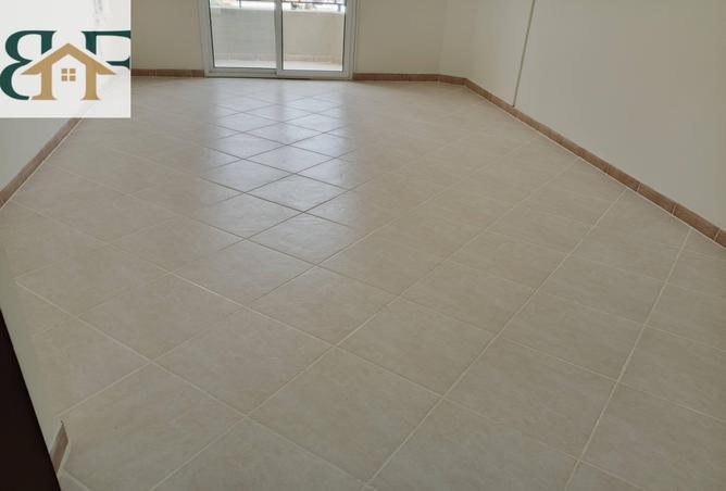 54248292 - صورة العقار 2