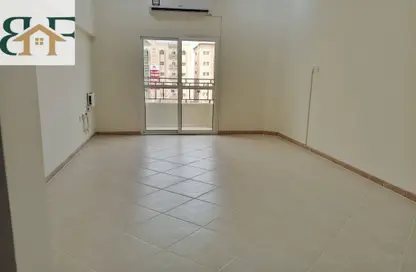 شقة - 2 غرف نوم - 1 حمام للايجار في شارع المنتزه - المنتزه - الدوحة