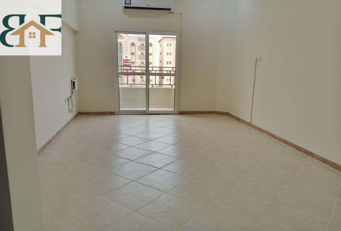 54248292 - الصورة الرئيسية للعقار