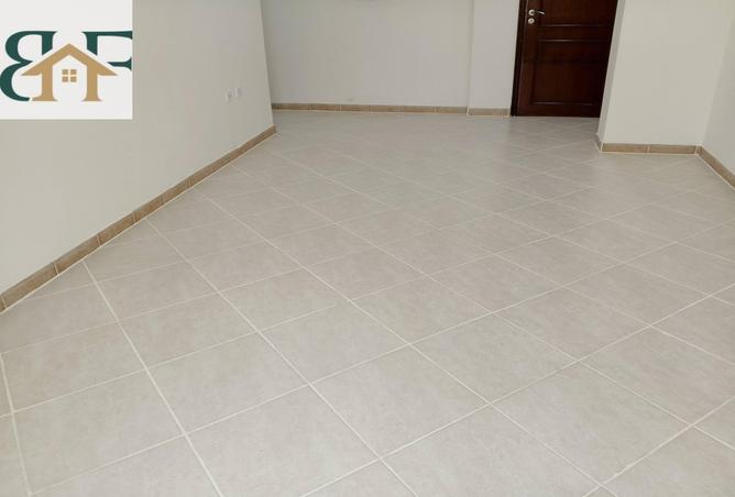 54248292 - صورة العقار 3