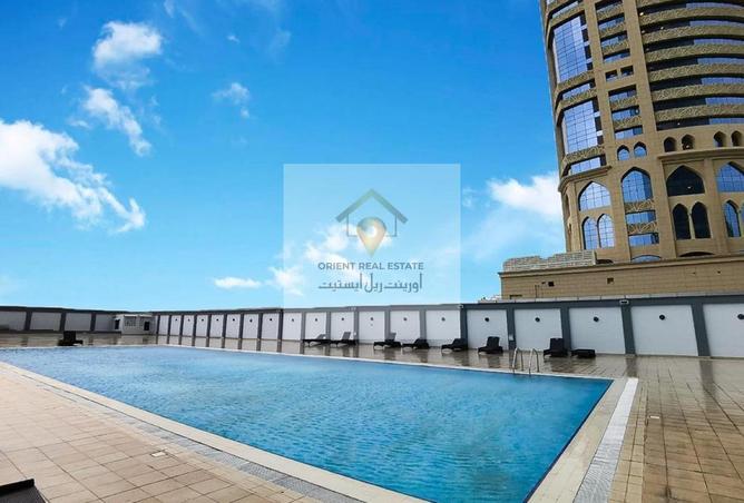 984174 - Property Image 3