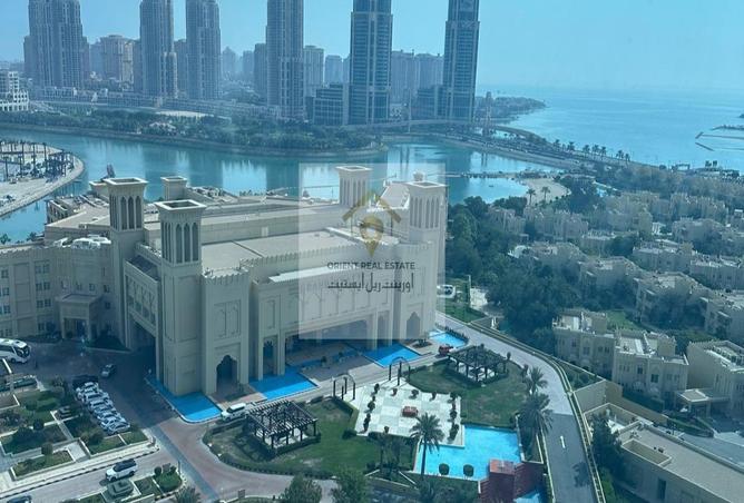 984174 - Property Main Image