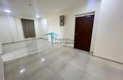 Apartment - 3 Bedrooms - 2 Bathrooms for rent in Old Airport Road - Old Airport Road - Doha