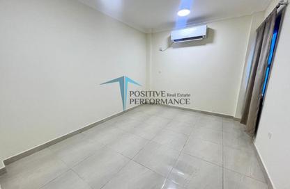 Apartment - 3 Bedrooms - 2 Bathrooms for rent in Old Airport Road - Old Airport Road - Doha