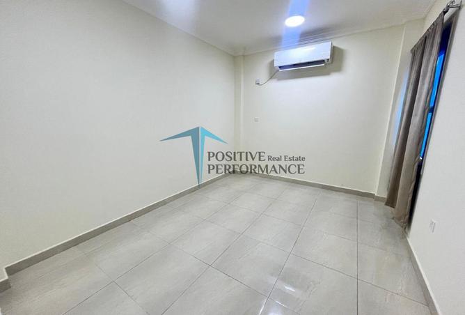 54347003 - Property Image 3