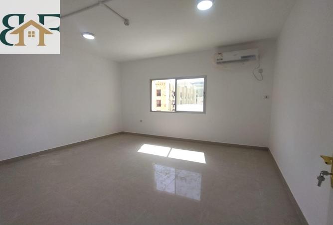 52176591 - Property Image 3