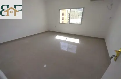 Apartment - Studio - 1 Bathroom for rent in Najma Street - Najma - Doha