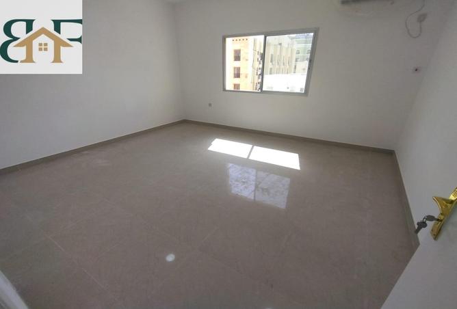 52176591 - Property Main Image